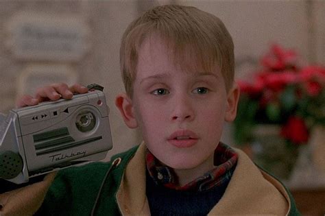 44 results for talkboy home alone 2